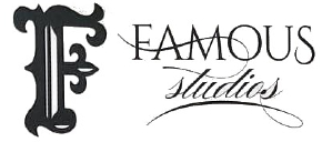 Famous Studios